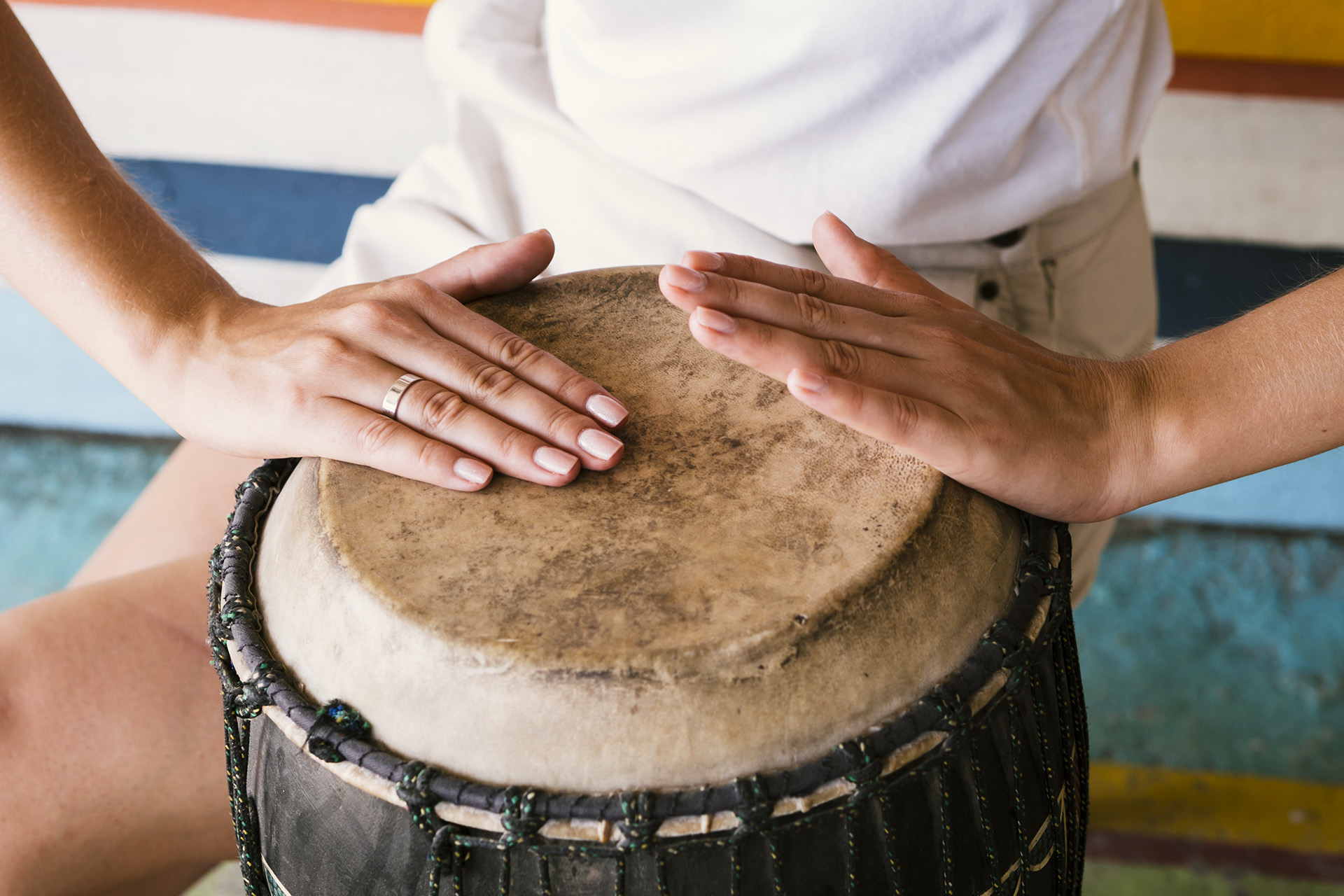 Percussioni