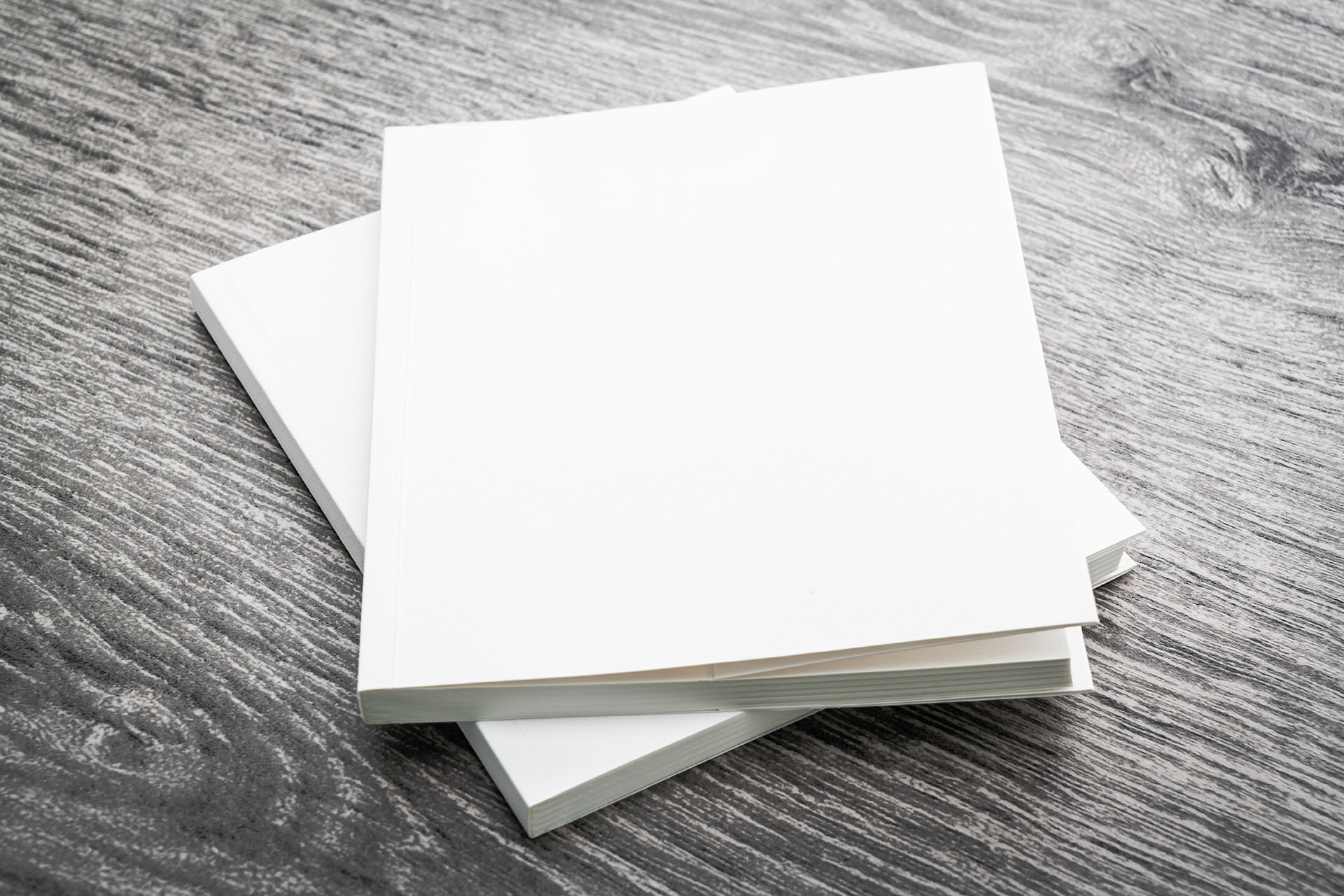Publishing