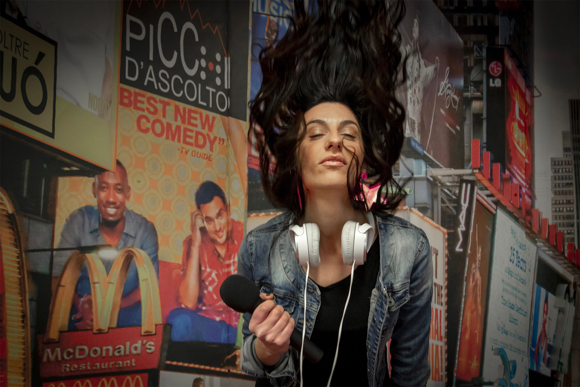 Radio